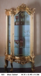 Витрина 5321 Киев