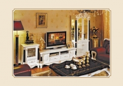 Гостиная HG 808A, HG 808C Киев