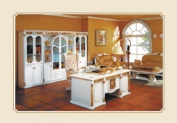 Кабинет HK 005A, HK 005B, HF 712 Киев