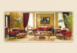 Гостиная 320-13, 320-12, 320-11, 323-1, 322-1, 354-2 Киев