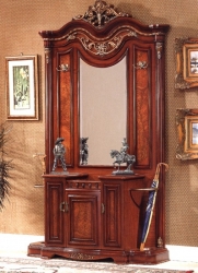 Прихожая 8080 Киев