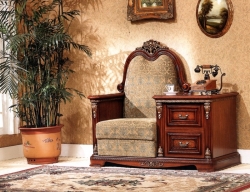 Прихожая 8080 классик Киев