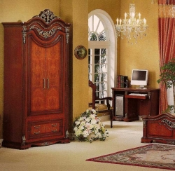 Шкаф для прихожей 8080 Киев