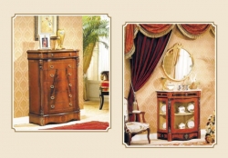 Прихожая 345-1, 356-2, 350-2 Киев