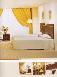 Спальня 797 Киев