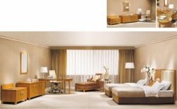 Спальня 787 Киев