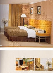 Спальня 795 Киев