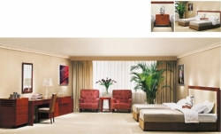 Спальня 788 Киев