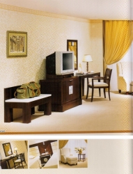 Спальня 794 Киев