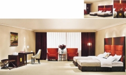 Спальня 789 Киев