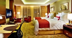 Спальня 793 Киев