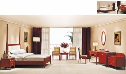 Спальня 791 Киев