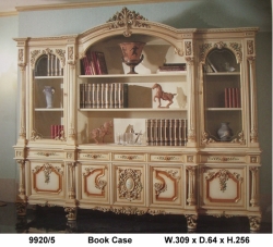 Кабинет 9920-5 Киев