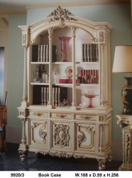 Кабинет 9920-3 Киев