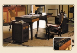 Кабинет G-723-93, G-723-96A, G-723-96B, G-725C Киев