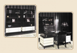 Кабинет MHD 193 Киев