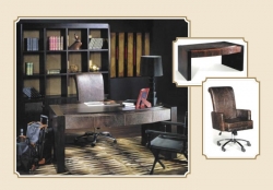 Кабинет JSB 8850, JSB 8853 Киев