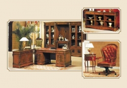 Кабинет 333-11, 333-12, 333-13, 330-1, 331-1, 334-1, 326-1, 332-1, 354-2 Киев