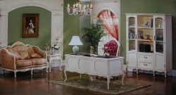 Кабинет F 809 Киев