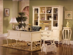 Кабинет F811 Киев