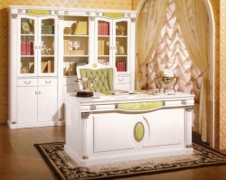 Кабинет 673 Киев