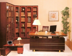 Кабинет 8K02,8P01,8S02,8S03,8S05 Киев