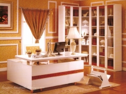 Кабинет 7K02,7P05,7S02,7S03,7S05 Киев