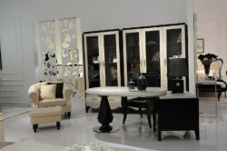 Кабинет SG1928,SG1918,SG1908,SC2741 Киев