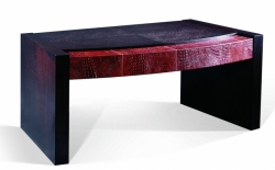 Стол Смания Киев