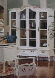 Витрина F 807 Киев