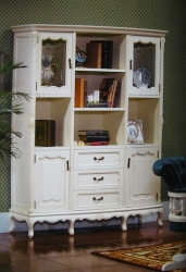 Шкаф F 811 Киев