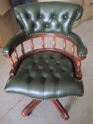 Кресло CF-8668 Киев
