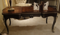 Стол Шератон Киев