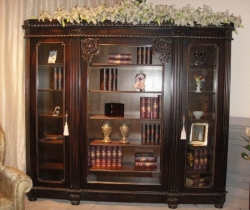 Шкаф Шератон Киев