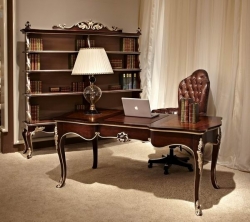 Шкаф Шератон Киев