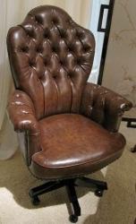 Кресло Шератон Киев