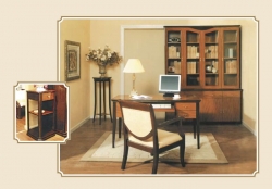 Кабинет 8M09, 8S01, 8P03, 8M06, 8K01 Киев