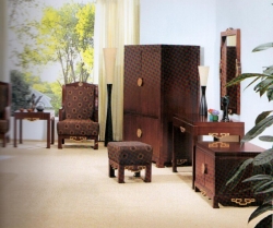 Спальня 829 Киев