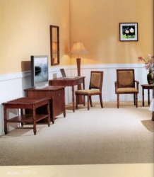 Спальня 826 Киев