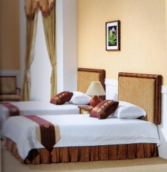 Спальня 825 Киев