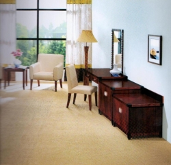 Спальня 824 Киев