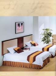 Спальня 823 Киев