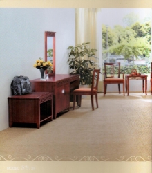 Спальня 822 Киев