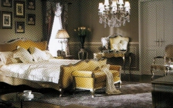 Спальня 820 Киев