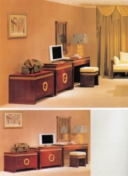 Спальня 819 Киев