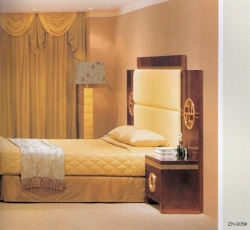 Спальня 818 Киев