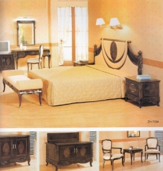 Спальня  817 Киев