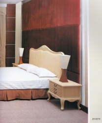 Спальня 816 Киев