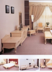 Спальня 815 Киев