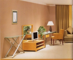 Спальня 799 Киев